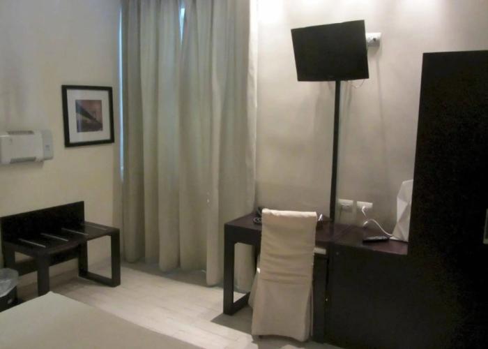 Relais San Marco