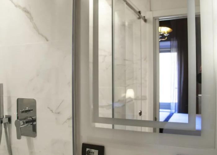 The Independent Suites Hotel