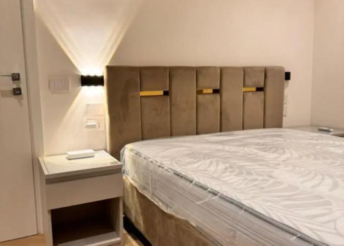 Maison Spagna Babuino