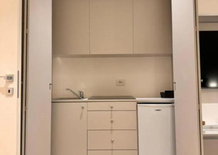 Maison Spagna Babuino