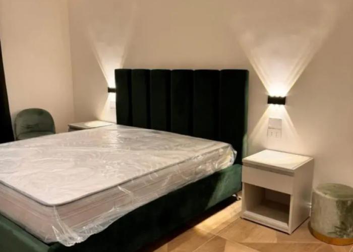 Maison Spagna Babuino