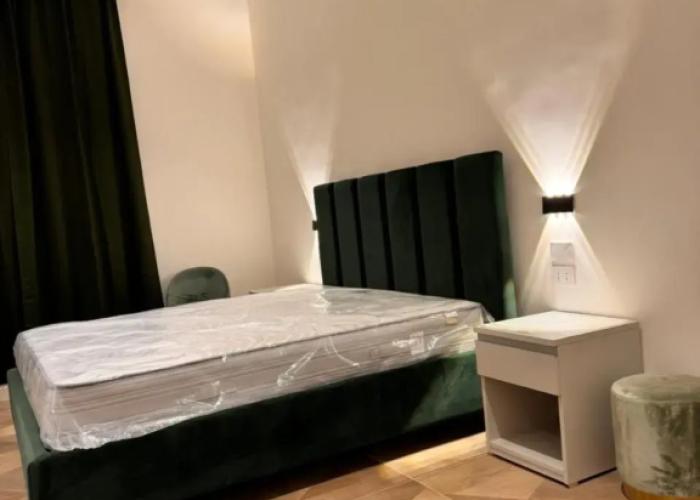 Maison Spagna Babuino