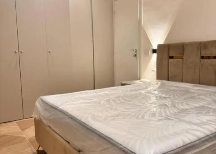 Maison Spagna Babuino