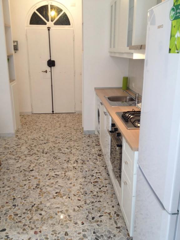 фото Lombardo