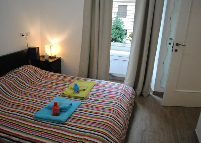 Guesthouse Lombardo