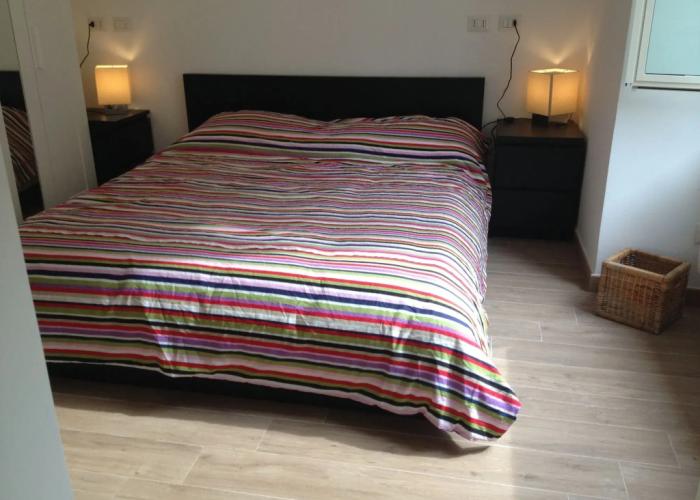 Guesthouse Lombardo