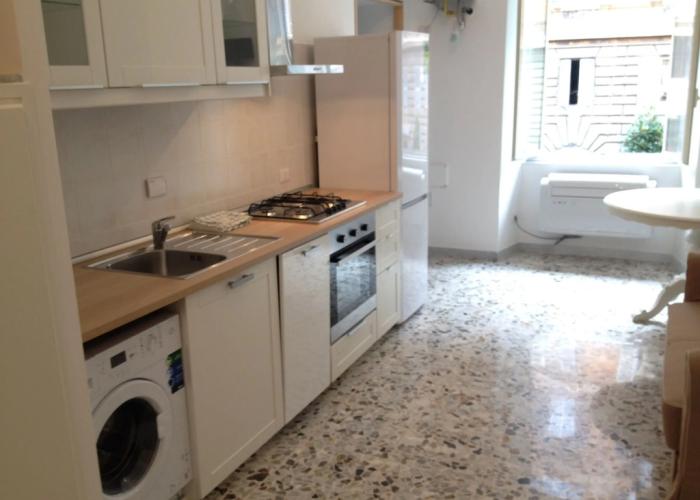 Guesthouse Lombardo