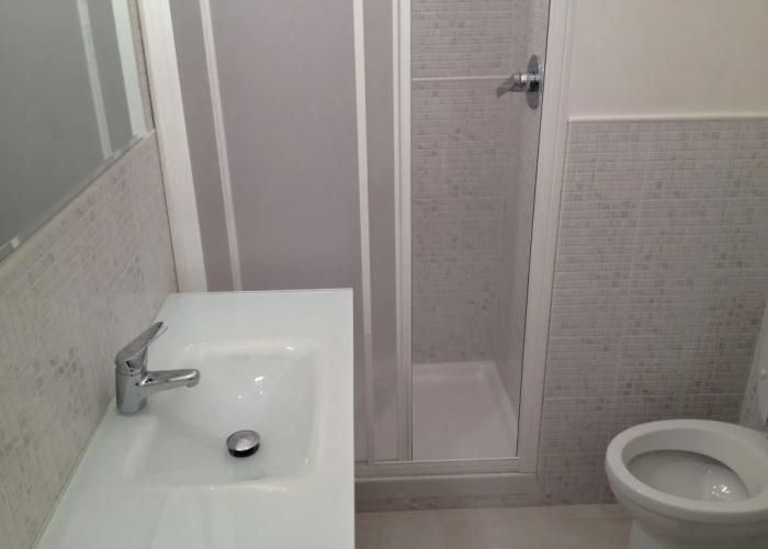 Guesthouse Lombardo