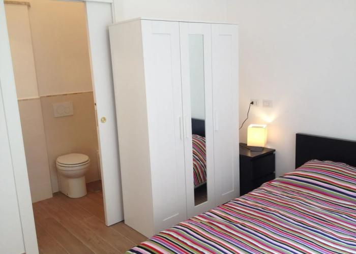 Guesthouse Lombardo