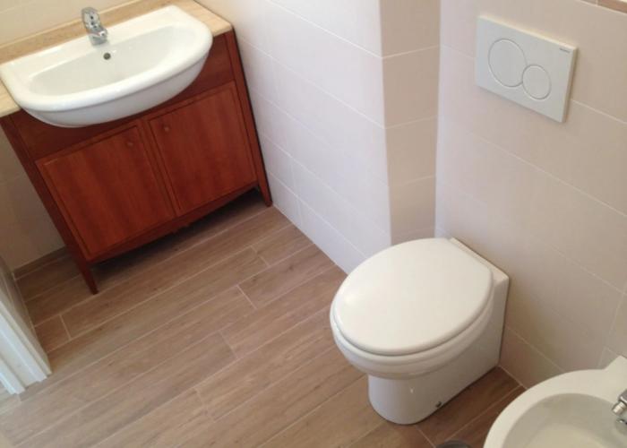 Guesthouse Lombardo