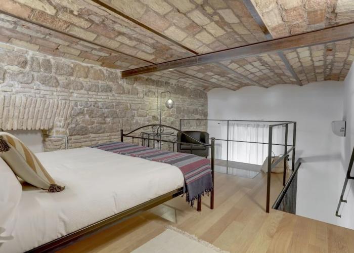 Colosseo APT Laterano 85 - Home and More