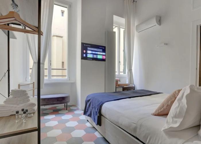 Colosseo APT Laterano 85 - Home and More