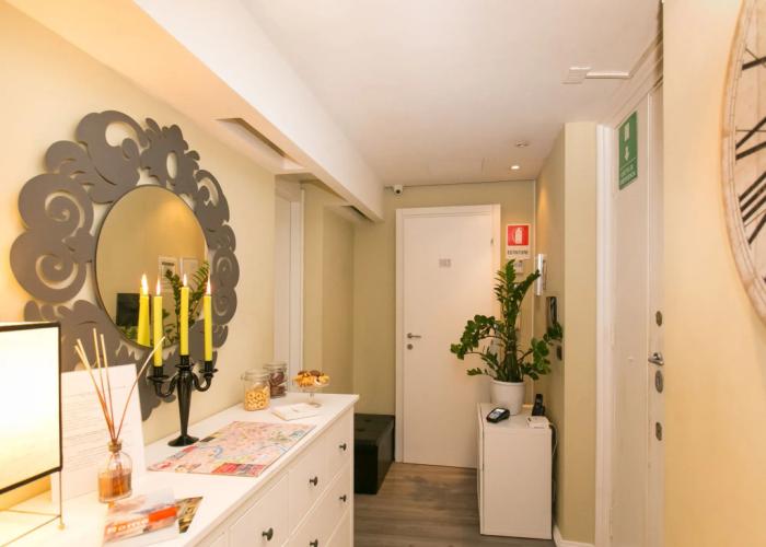 Jb Relais - Campo De' Fiori