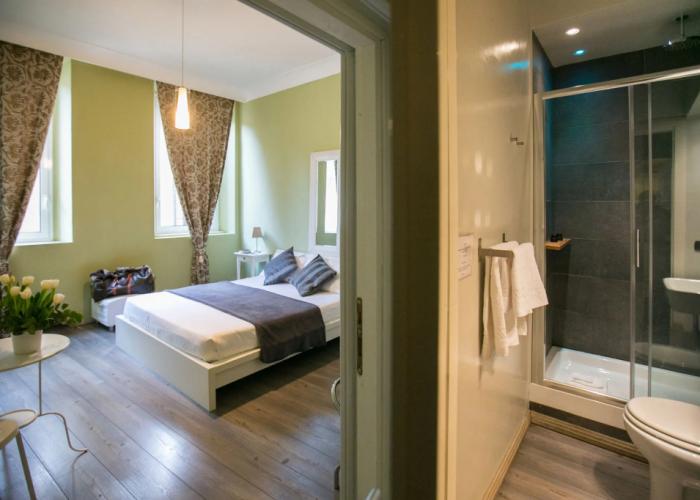 Jb Relais - Campo De' Fiori