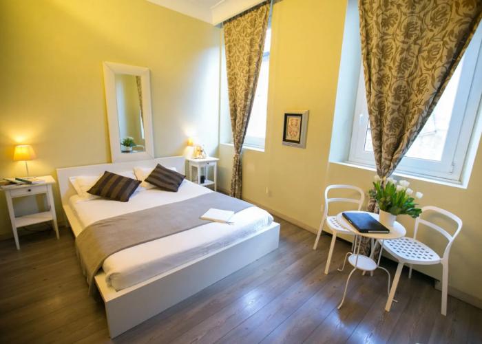 Jb Relais - Campo De' Fiori