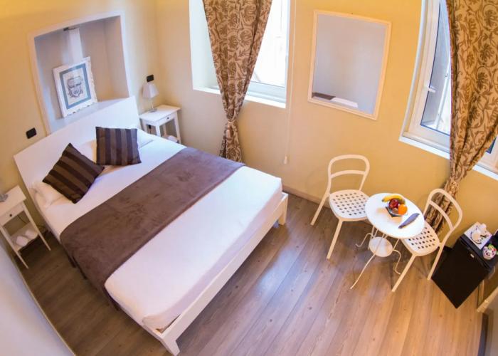 Jb Relais - Campo De' Fiori