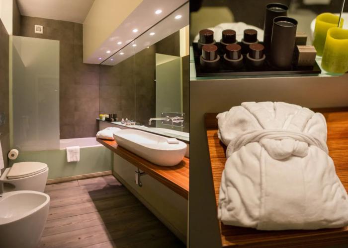 Jb Relais - Campo De' Fiori
