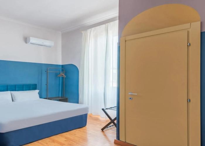 Hotel Infinito
