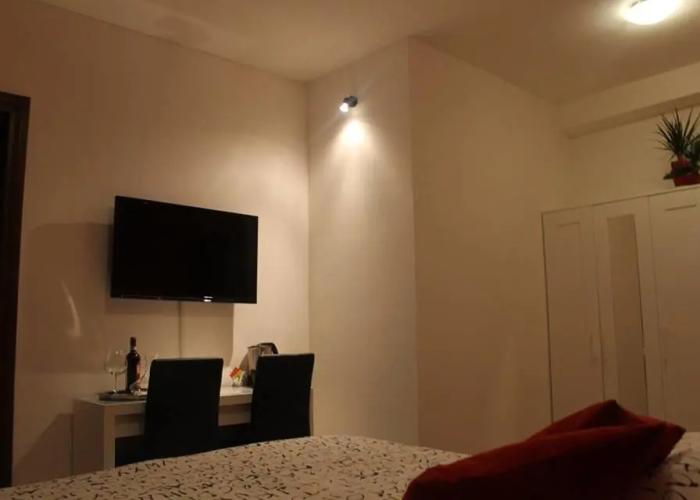 Hotel Tolli