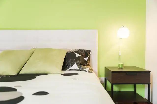 Hotel Tolli