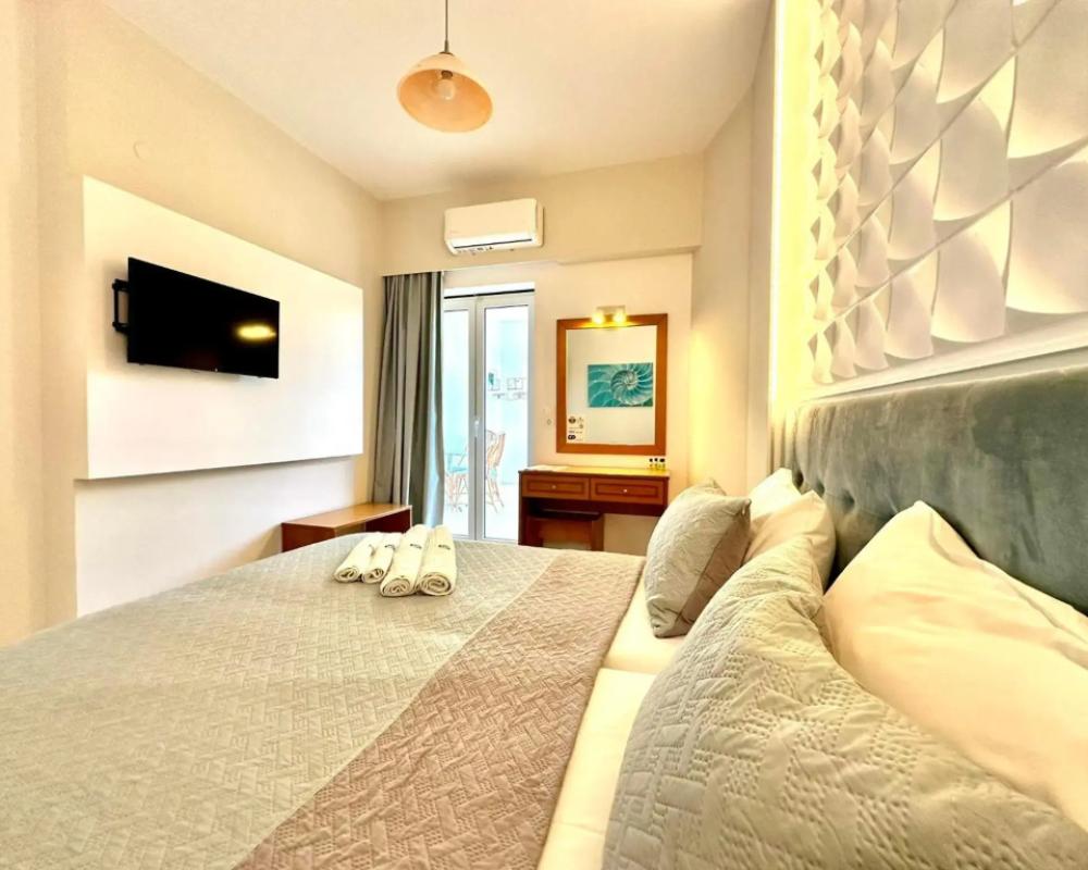 фото Domus Australia