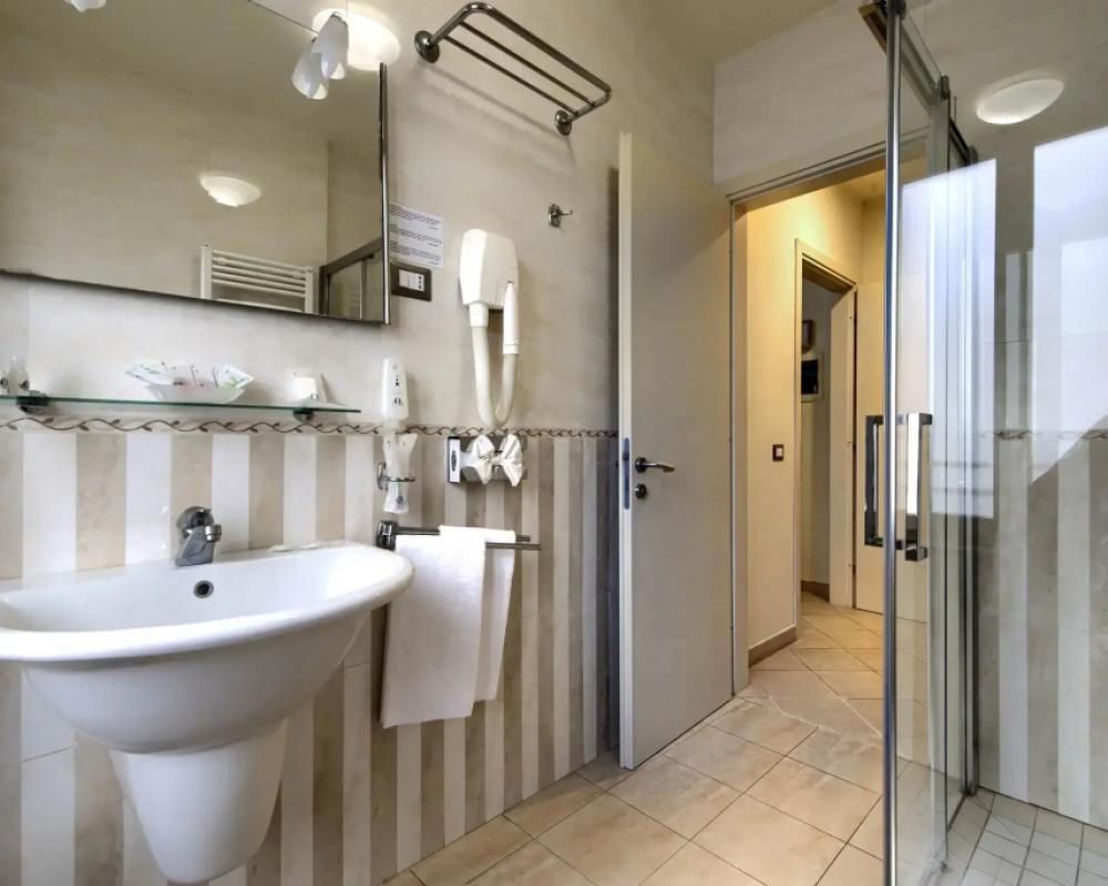 фото Domus Australia