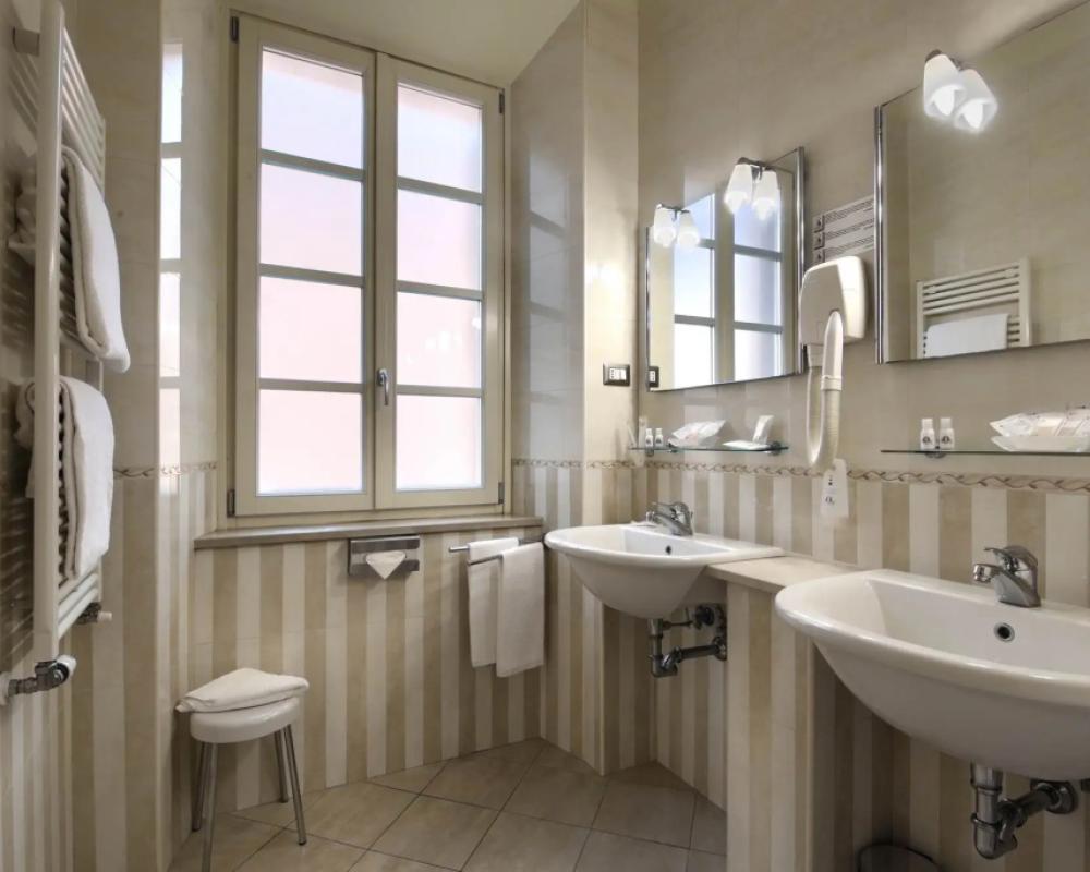 фото Domus Australia