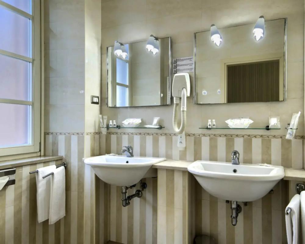 фото Domus Australia