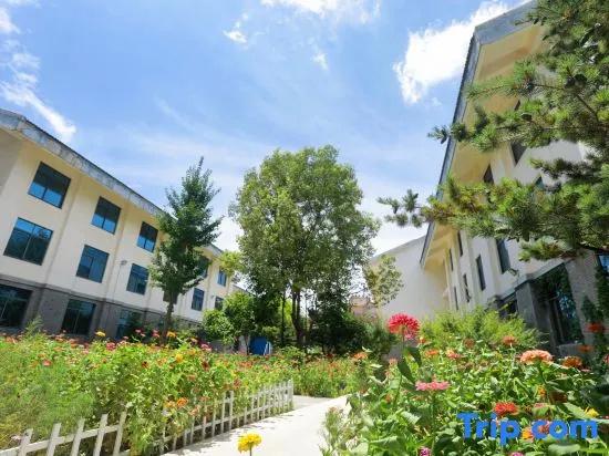 Fengyang International Hotel