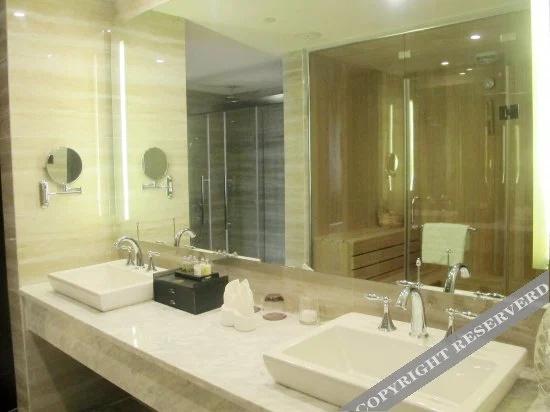 Fengyang International Hotel