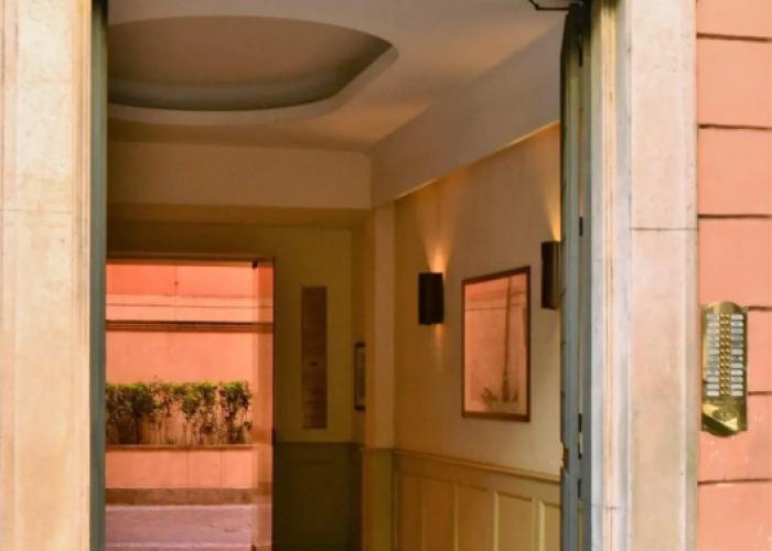 CdR Guest House