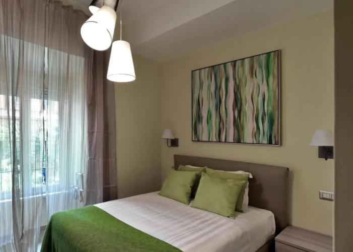 CdR Guest House