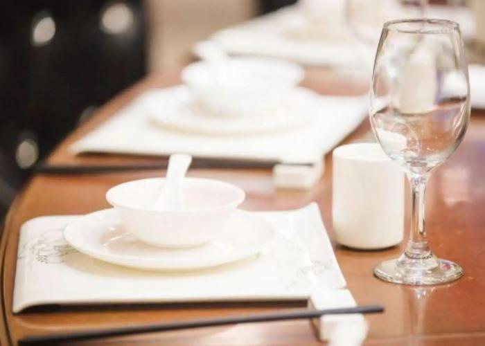 Jin Yu Wang Hotel