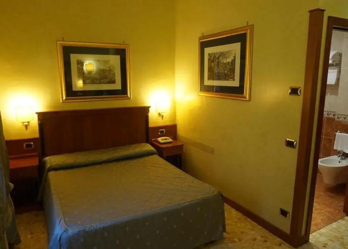Hotel Miami
