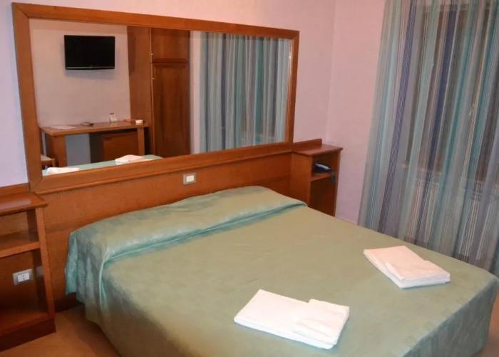 Hotel Stranamore