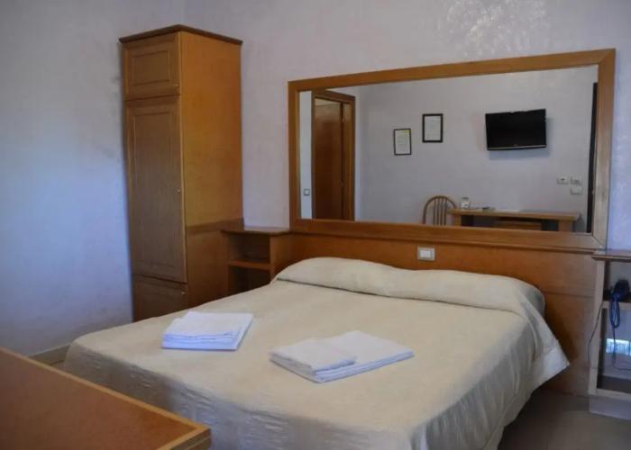 Hotel Stranamore