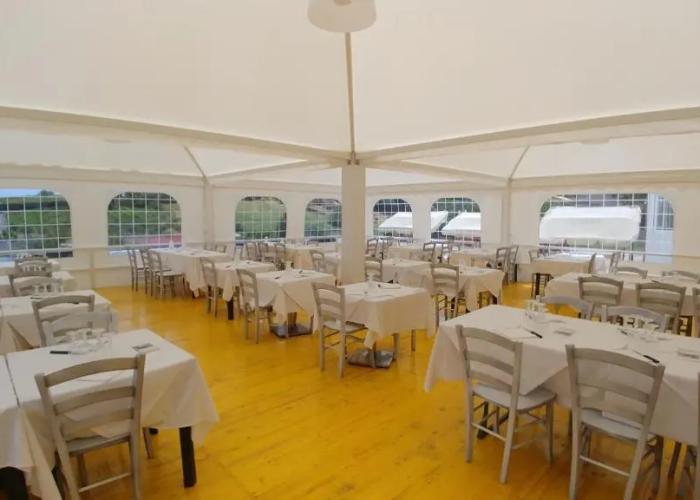 Hotel Stranamore