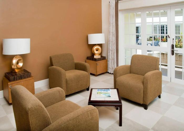 Island Inn All Inclusive Hotel