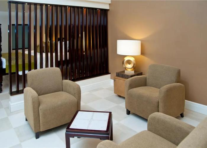 Island Inn All Inclusive Hotel