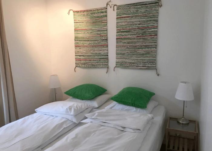 To Sostre Guesthouse
