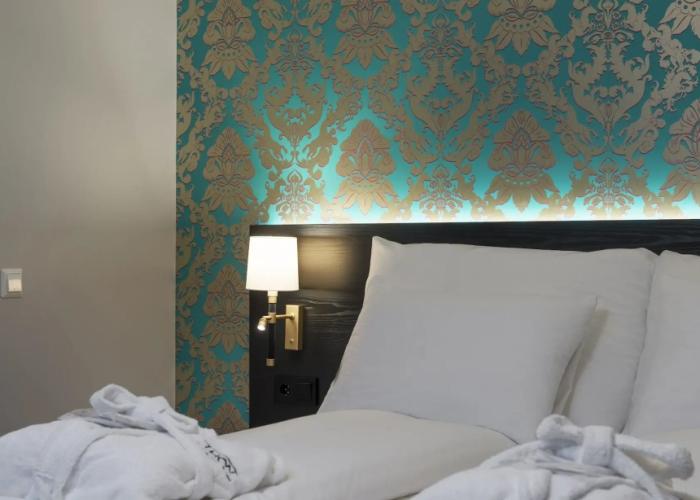 Thon Hotel Rosenkrantz