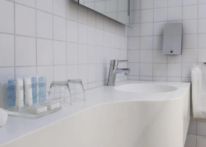 Thon Hotel Rosenkrantz