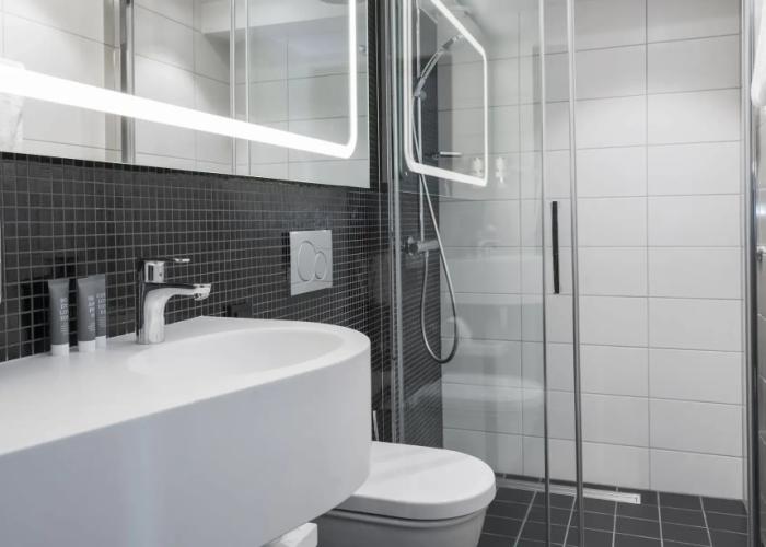 Thon Hotel Orion