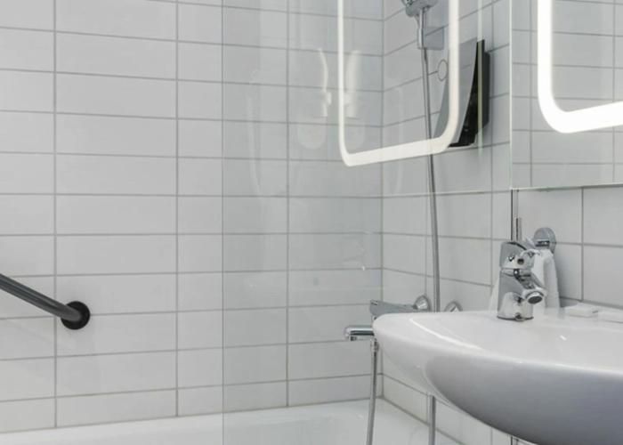 Thon Hotel Orion