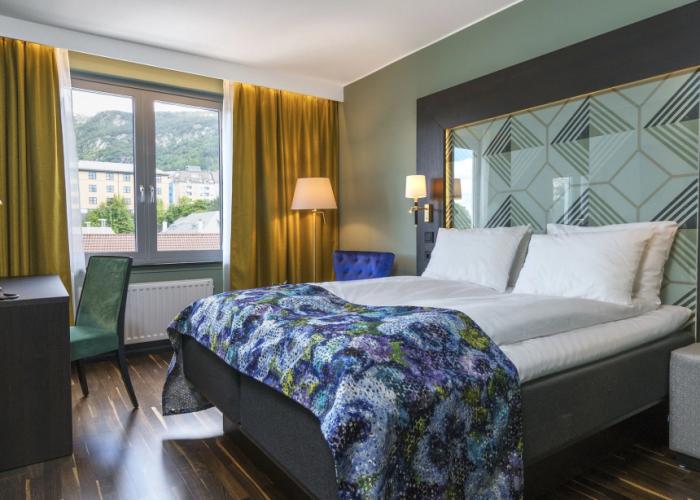 Thon Hotel Orion