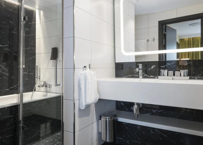 Thon Hotel Orion