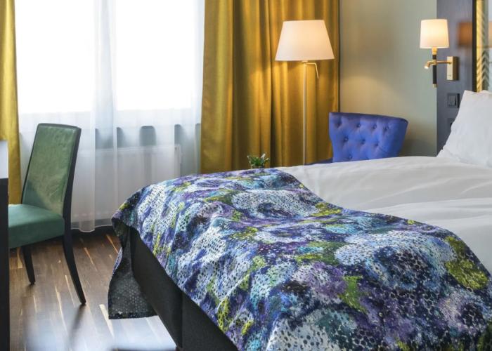 Thon Hotel Orion