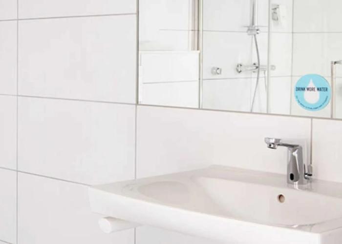 Comfort Hotel Bergen