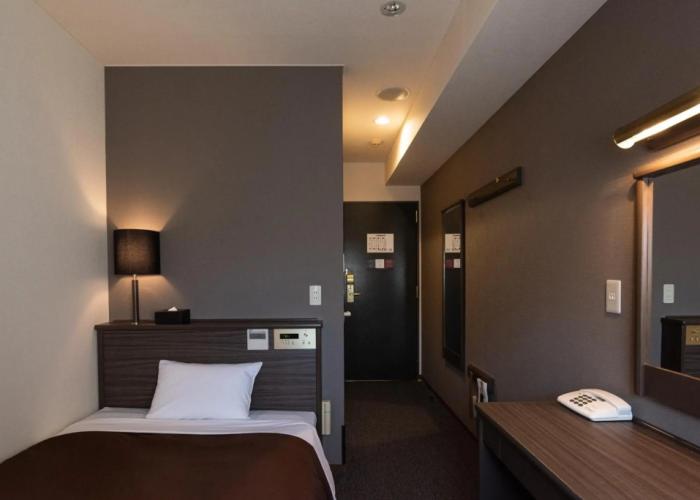 Comfort Hotel Bergen