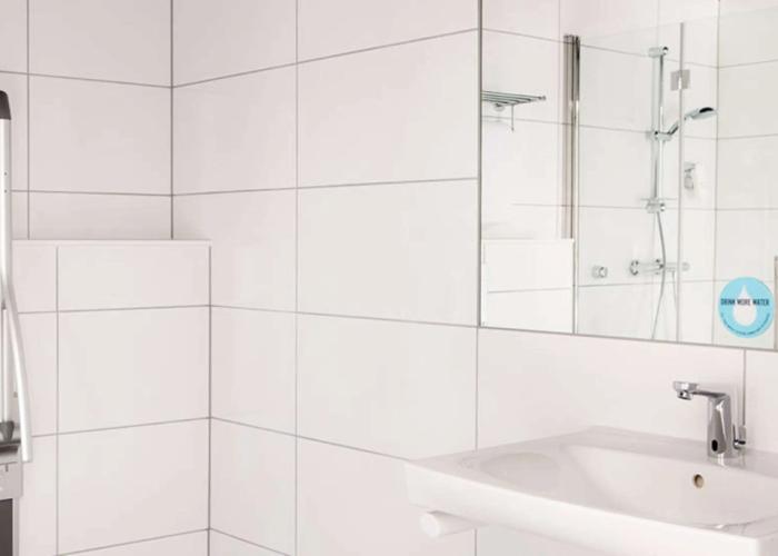 Comfort Hotel Bergen